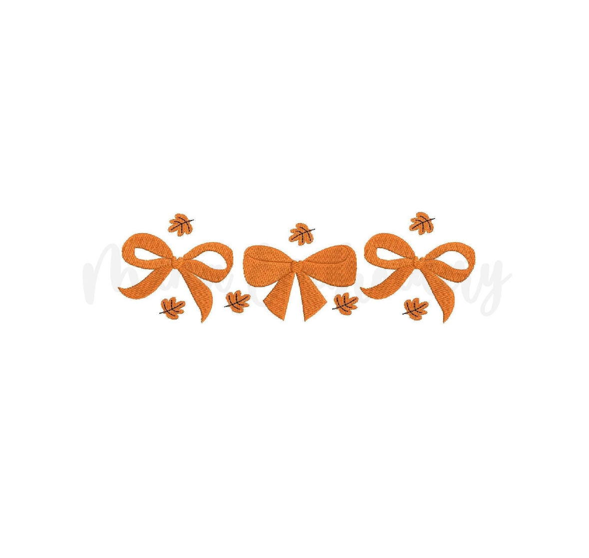 Fall Designs