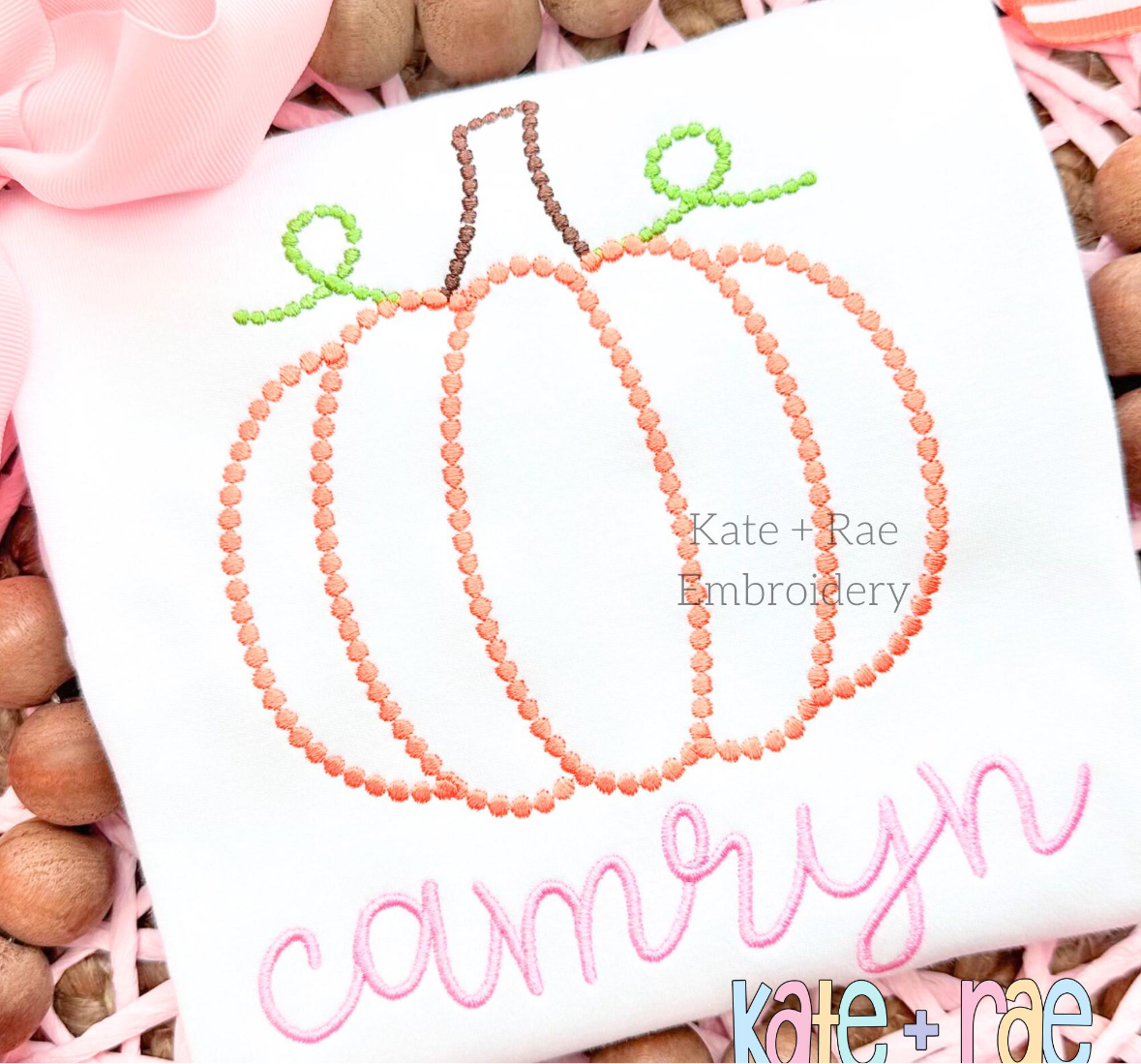 Fall Designs