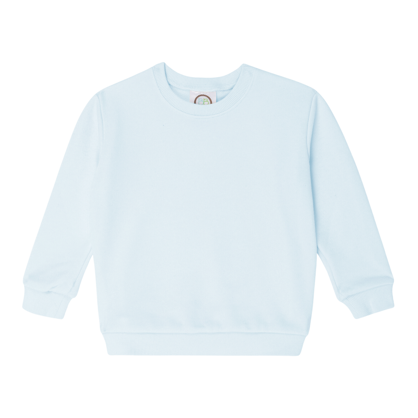 *IN STOCK* Blanks Boutique Sweatshirts