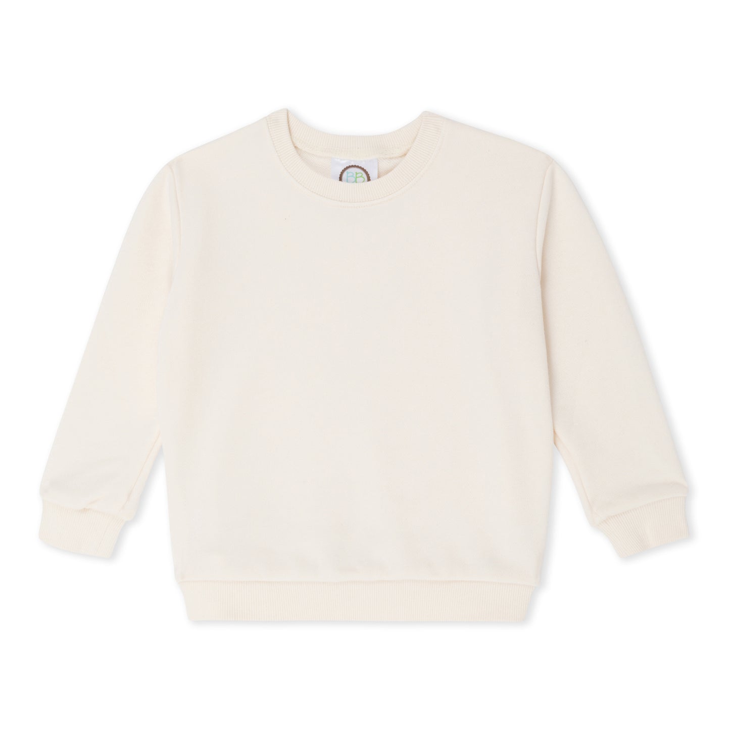 *IN STOCK* Blanks Boutique Sweatshirts
