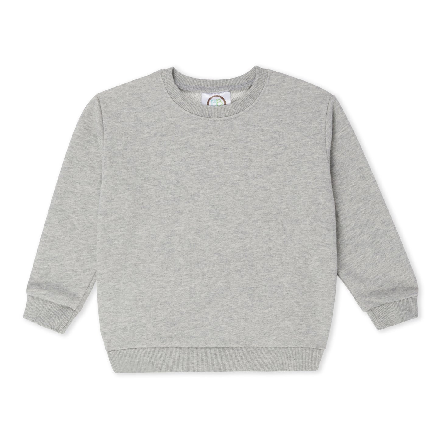 *IN STOCK* Blanks Boutique Sweatshirts