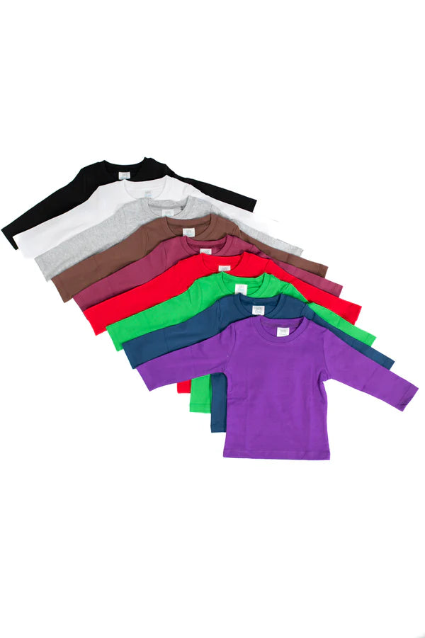 *IN STOCK* ARB Long Sleeve Unisex Shirt