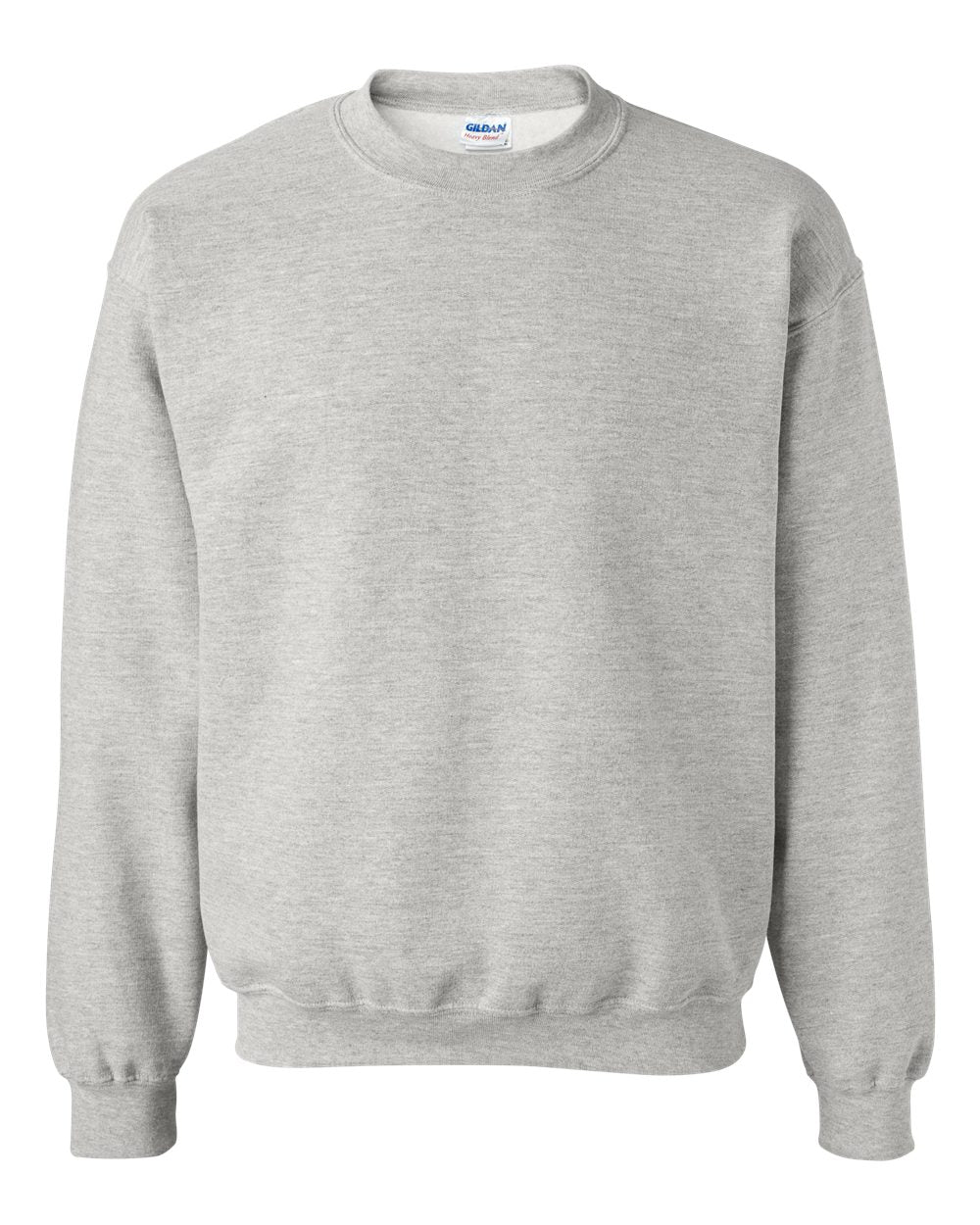 *IN STOCK* Adult Gildan Sweatshirts