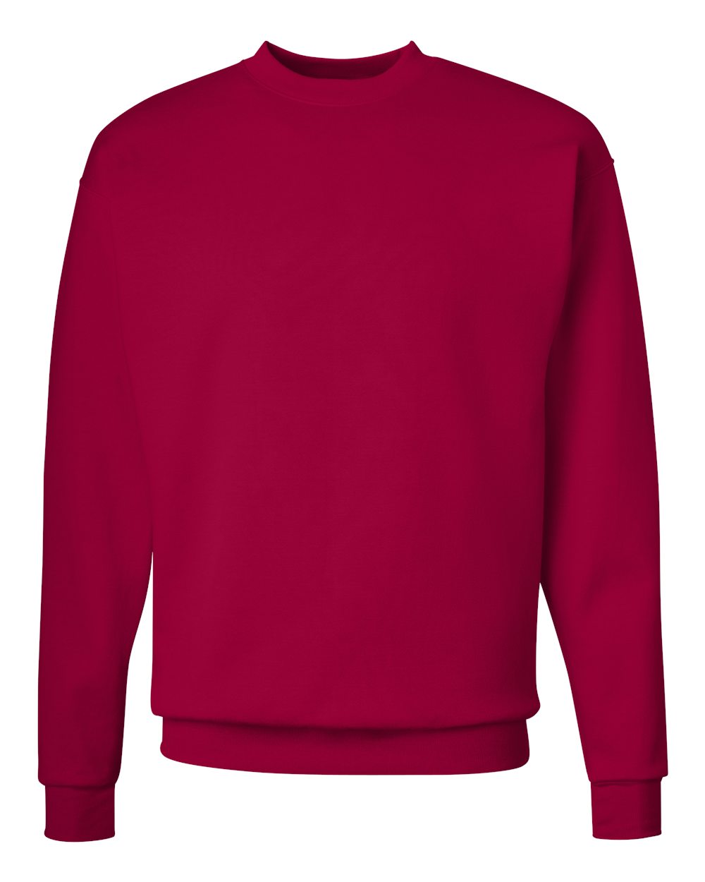 *IN STOCK* Adult Hanes Sweatshirts