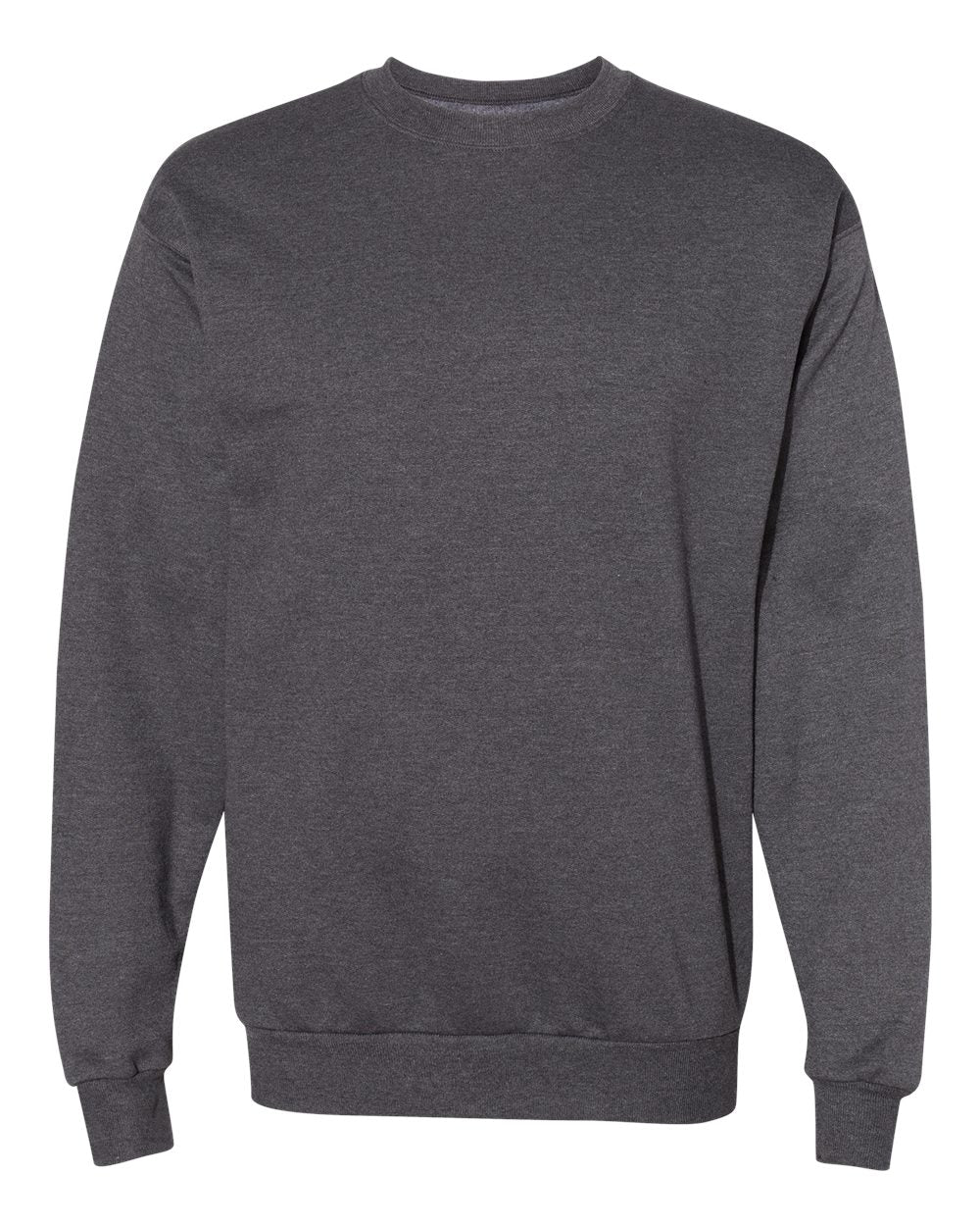 *IN STOCK* Adult Hanes Sweatshirts