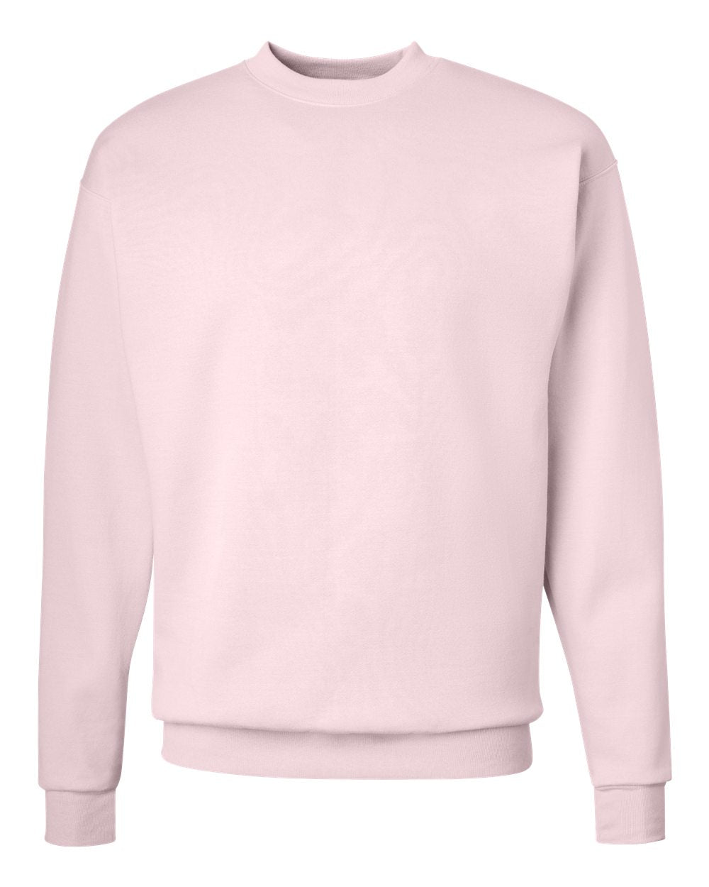 *IN STOCK* Adult Hanes Sweatshirts