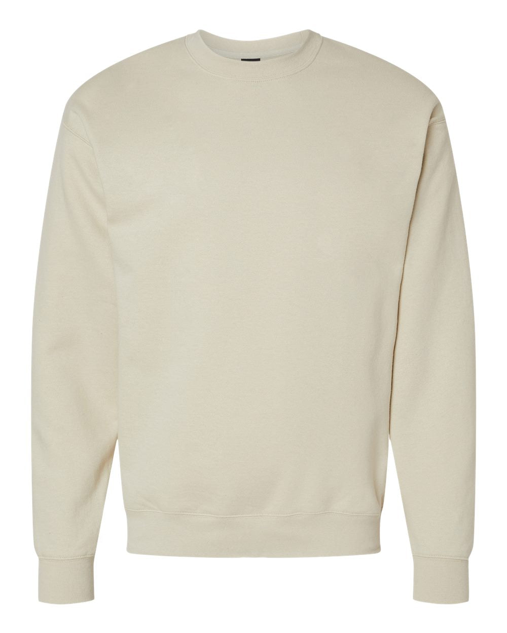 *IN STOCK* Adult Hanes Sweatshirts