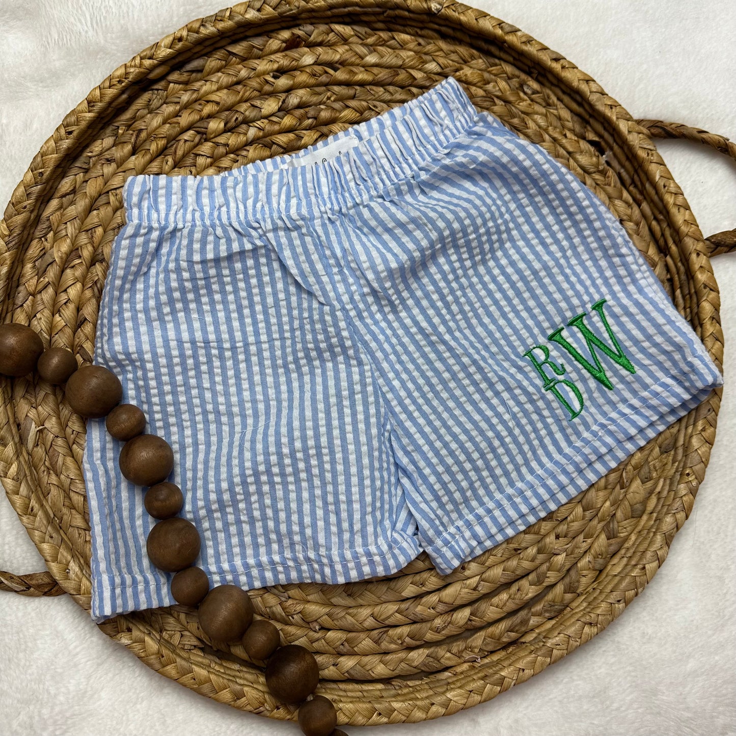 Golf Birthday Shirt