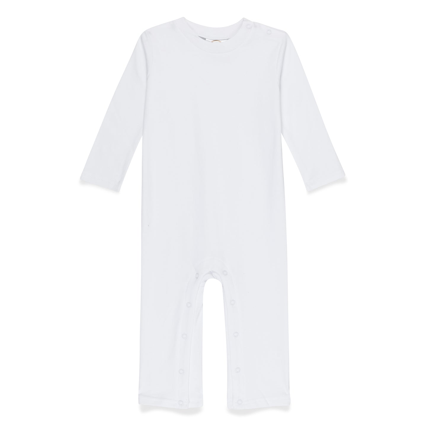 *IN STOCK* Blanks Boutique Long Unisex Romper