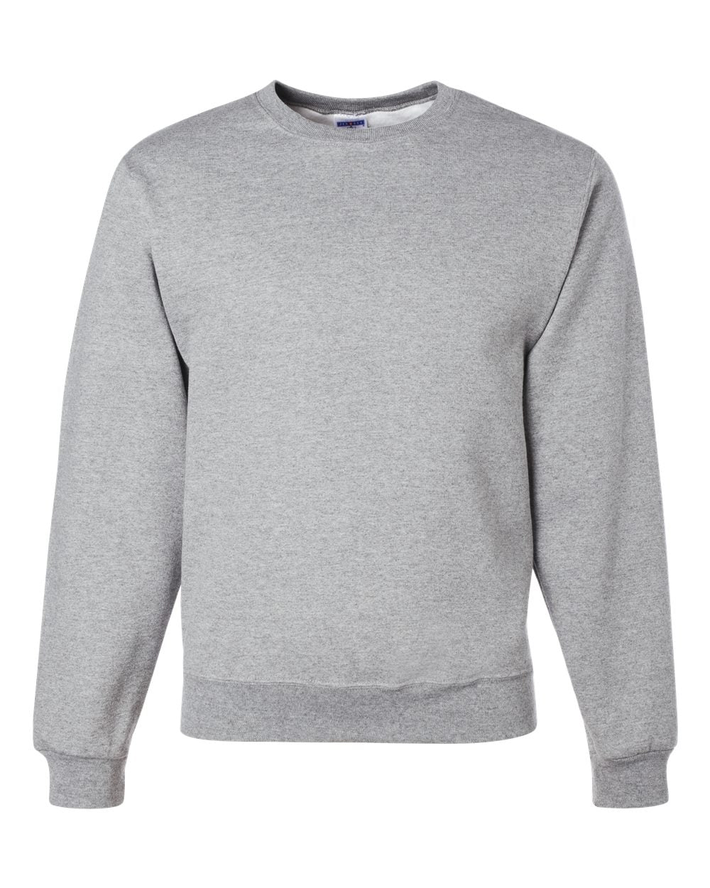 *IN STOCK* Adult Jerzees Sweatshirts