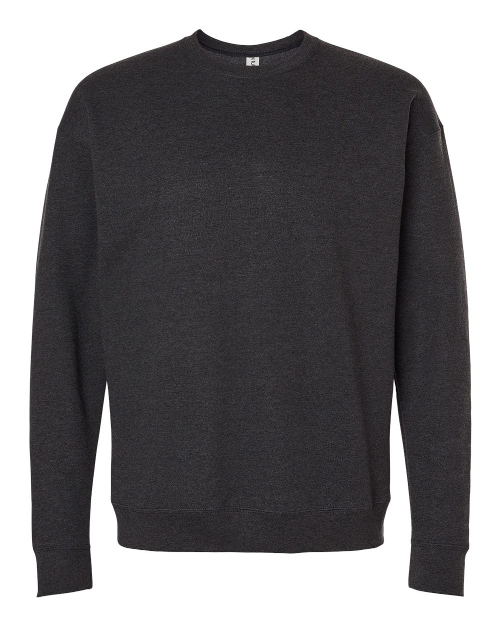 *IN STOCK* Adult Tultex 340 Sweatshirts
