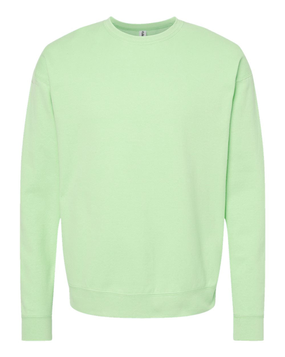 *IN STOCK* Adult Tultex 340 Sweatshirts