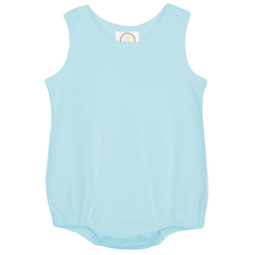 *IN STOCK* BB Button Bubbles