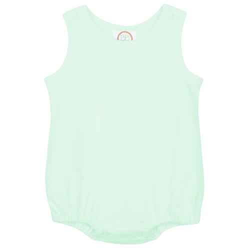 *IN STOCK* BB Button Bubbles
