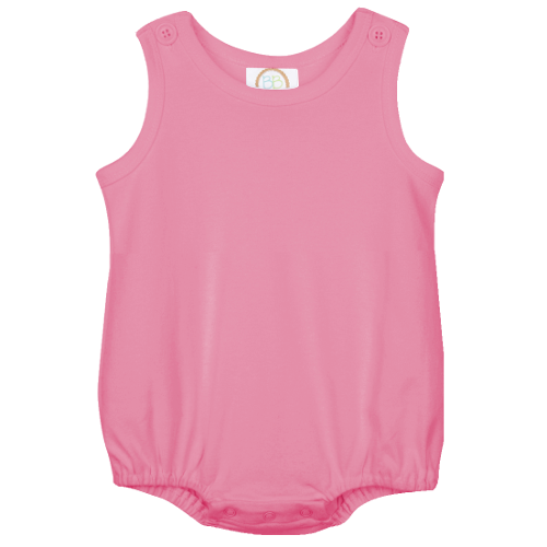 *IN STOCK* BB Button Bubbles