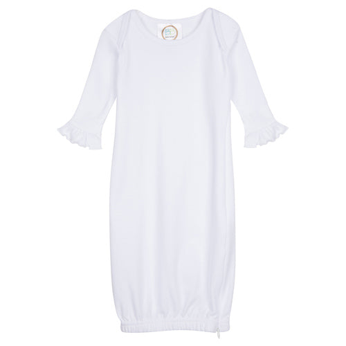 *IN STOCK* Gowns