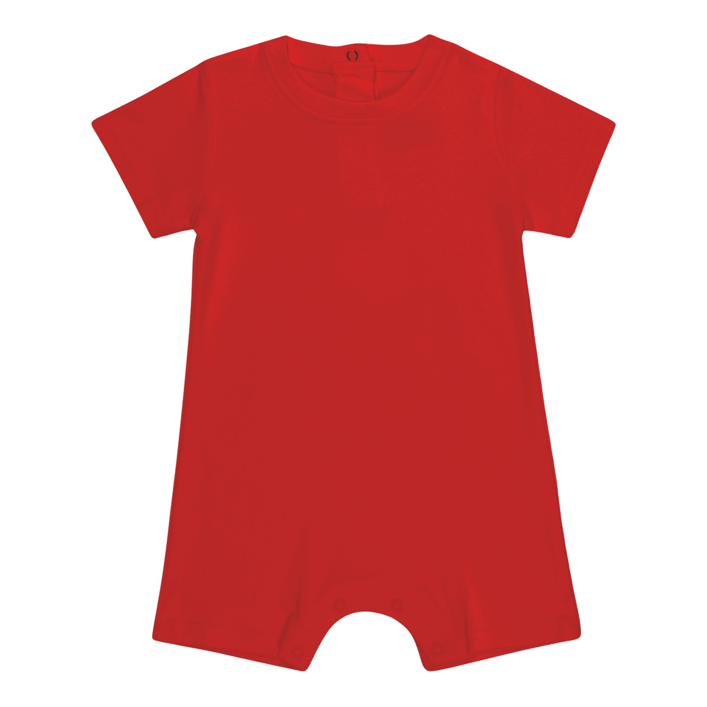 *IN STOCK* Blanks Boutique Short Unisex Romper
