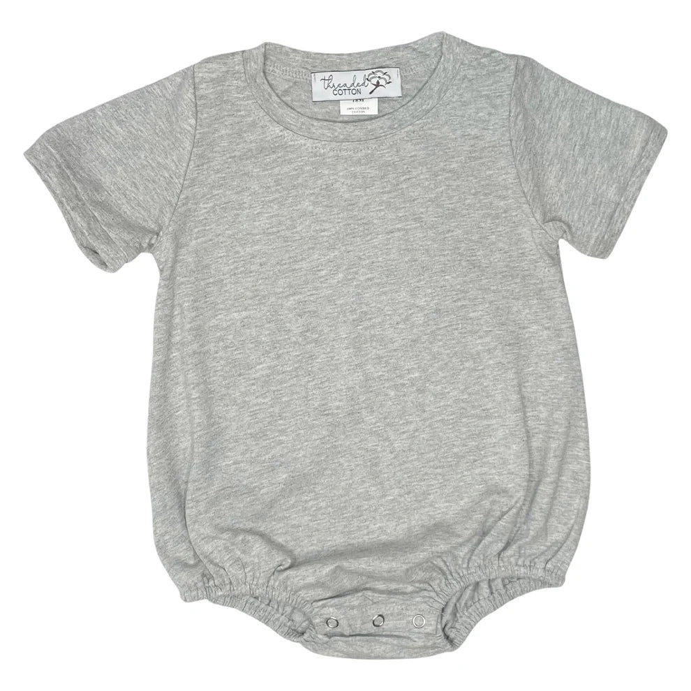 *IN STOCK* T-Shirt Bubbles