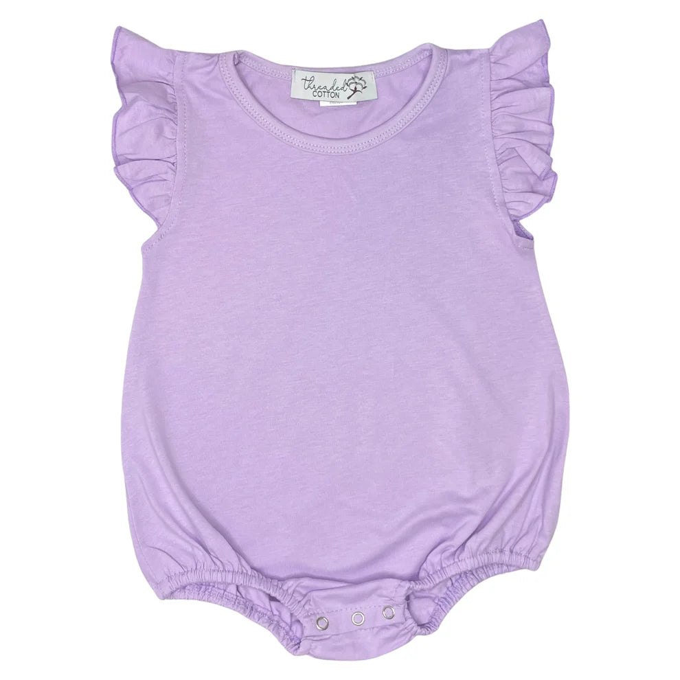 *IN STOCK* Angel Sleeve Bubbles