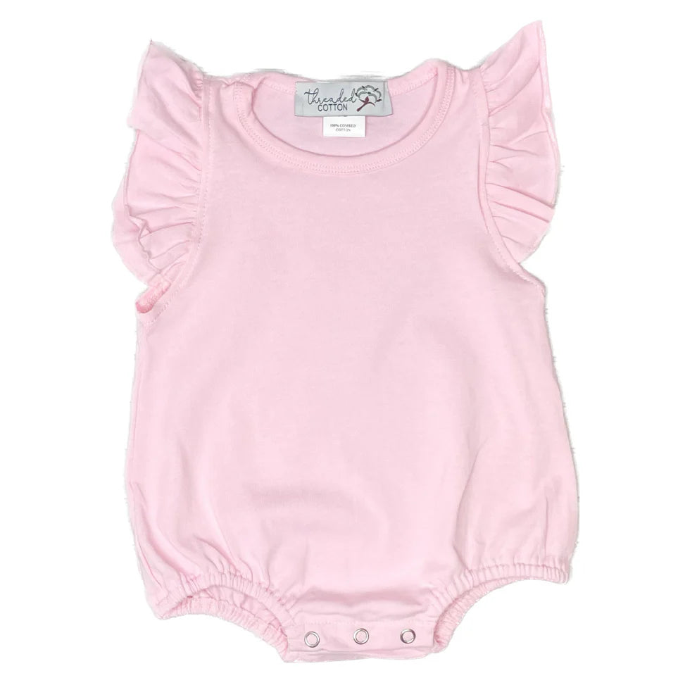 *IN STOCK* Angel Sleeve Bubbles