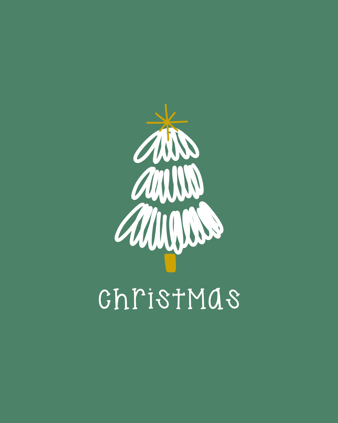 Christmas
