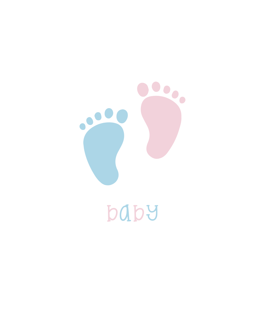 Baby