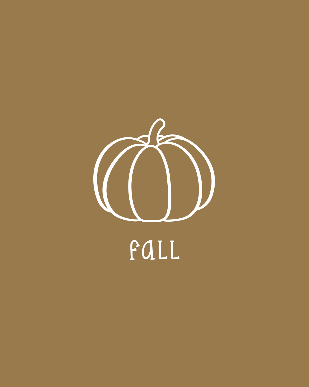 Fall