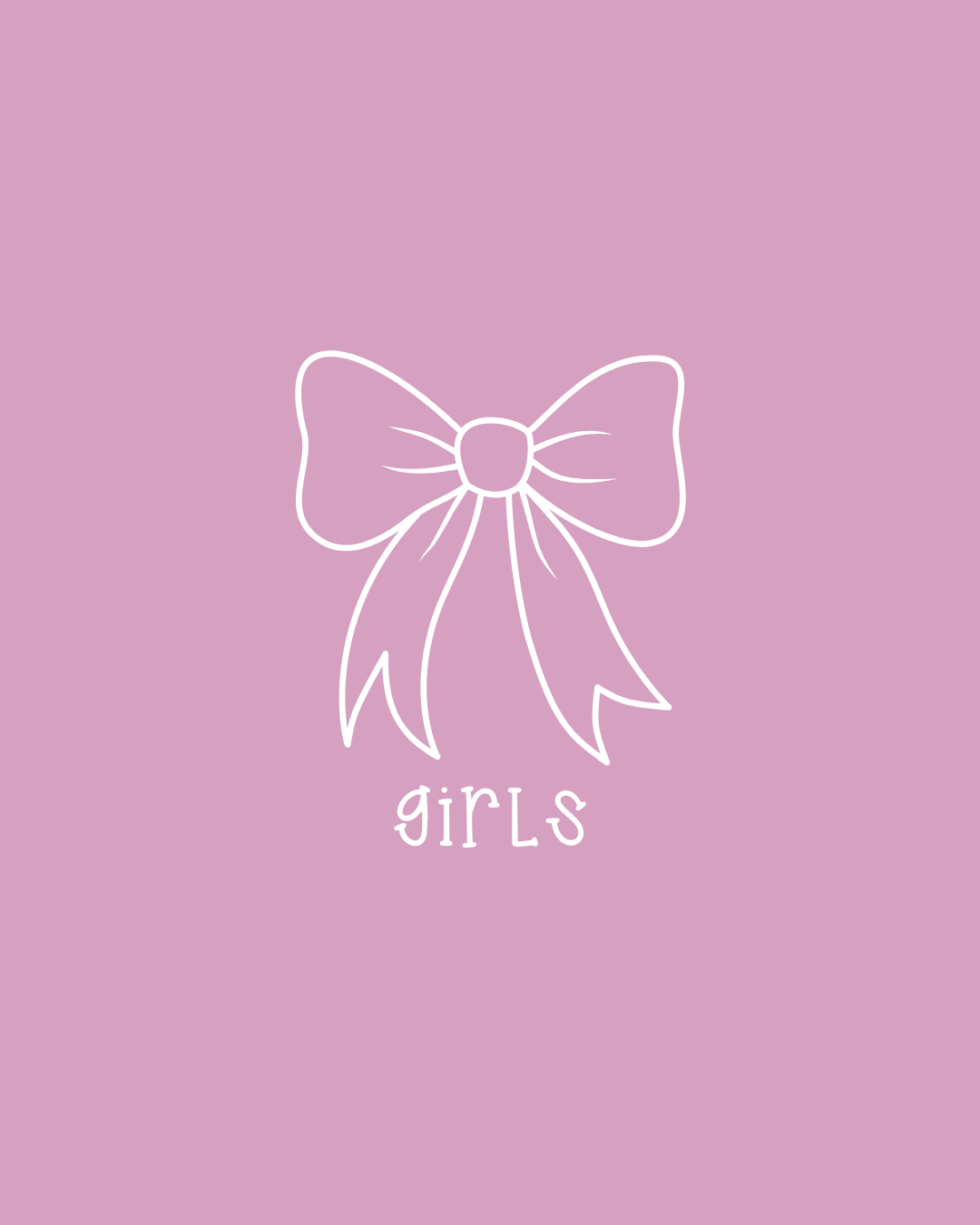 Girls
