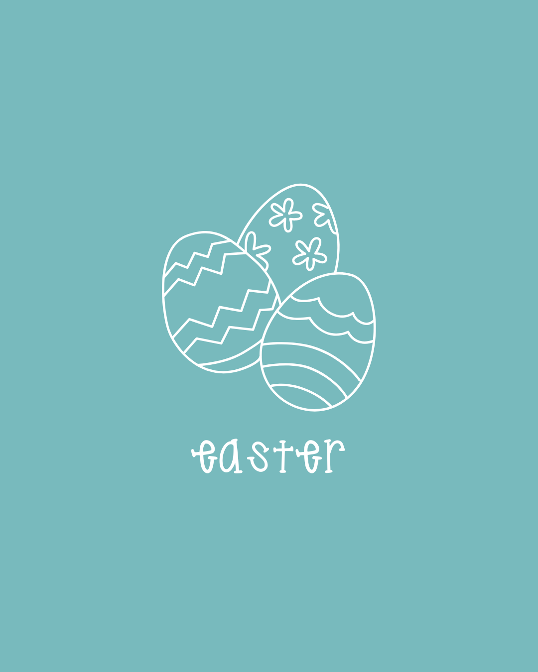 Easter