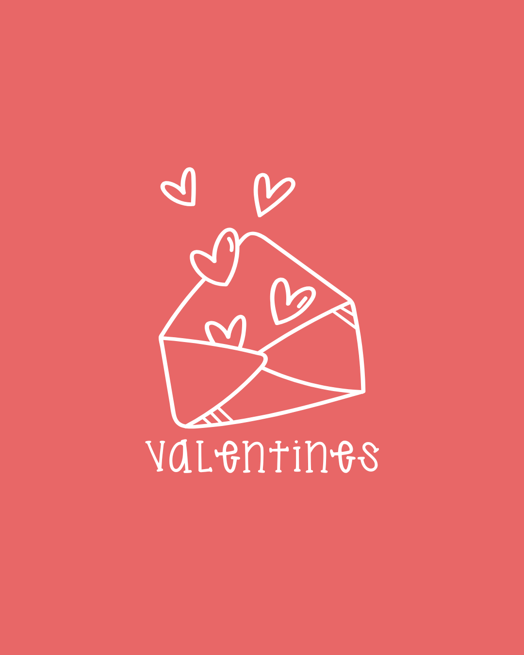 Valentines