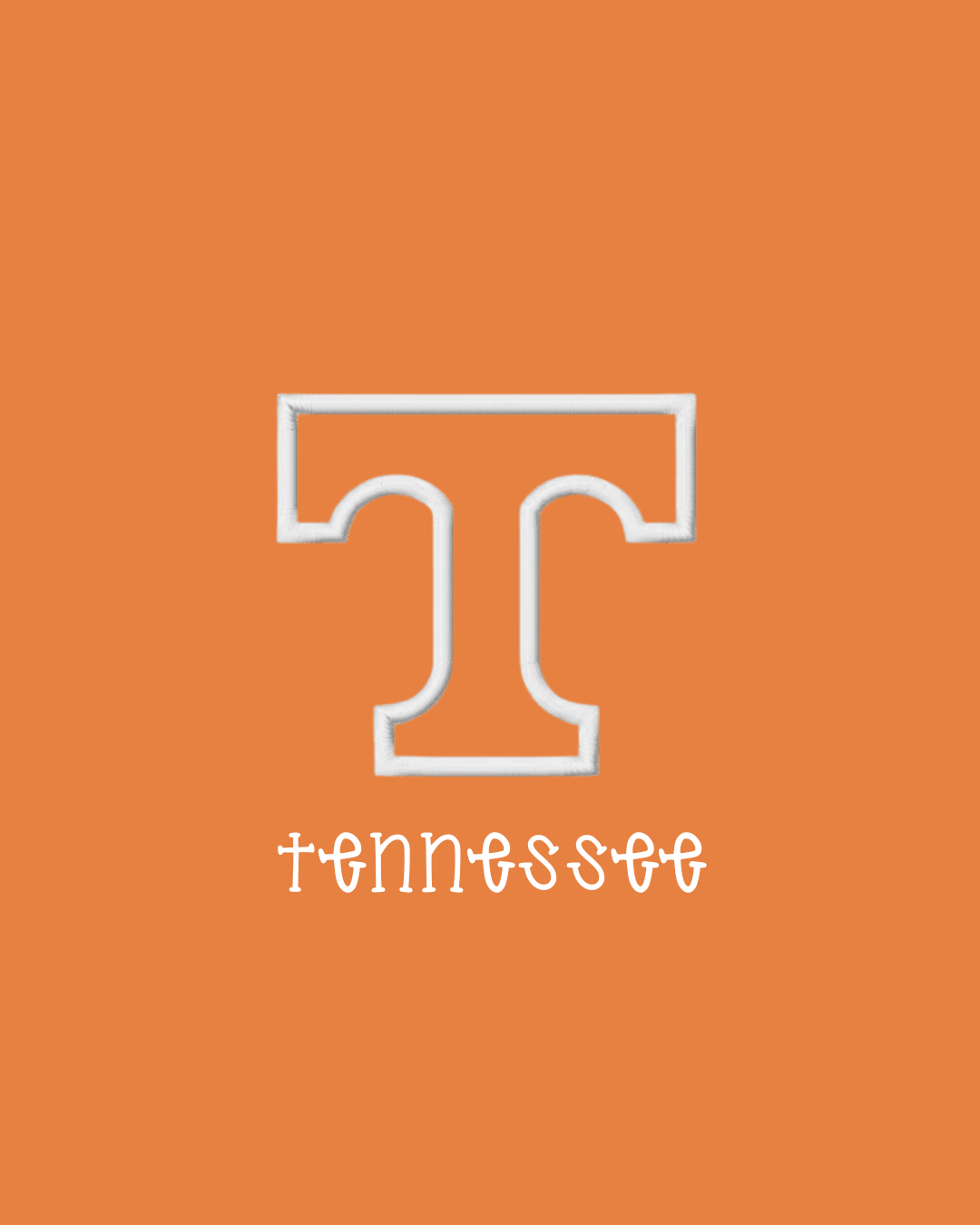 Vols