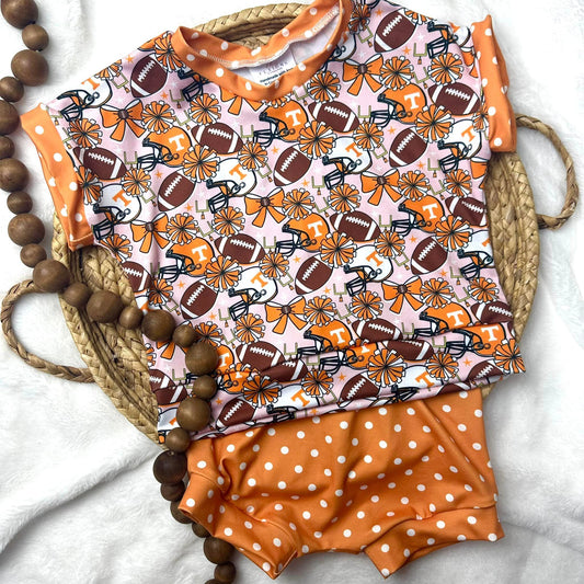 GBO Set