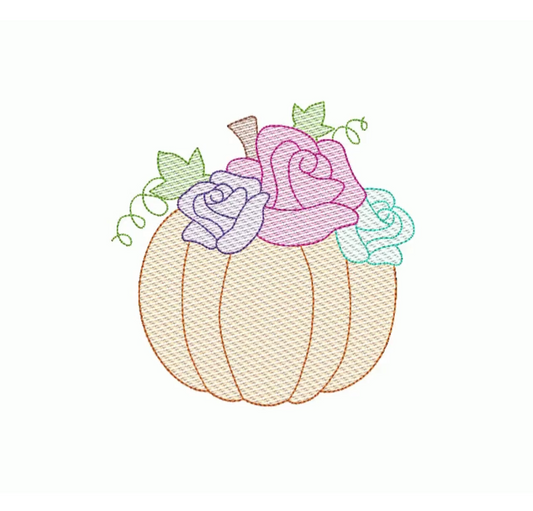 Fall Designs
