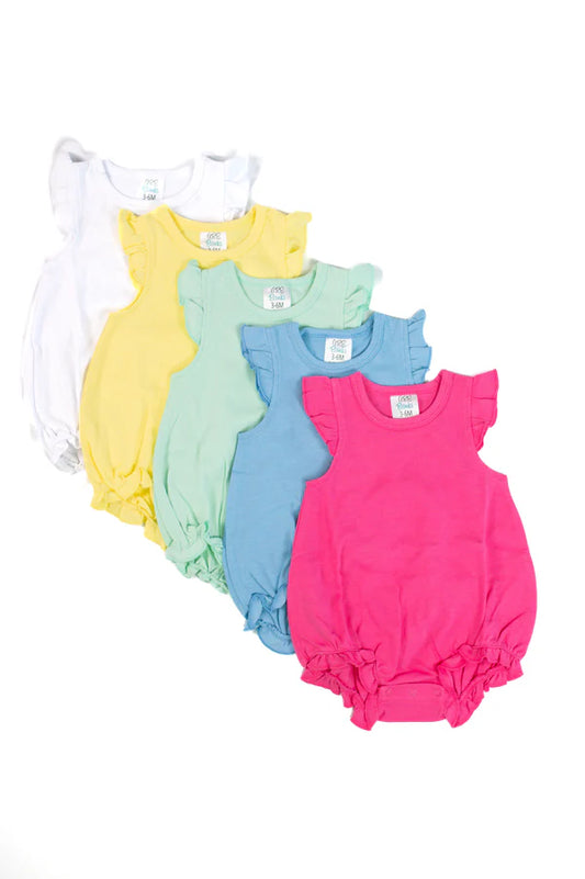 *IN STOCK* Angel Sleeve Bubbles