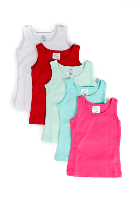 *IN STOCK* ARB Tank Tops