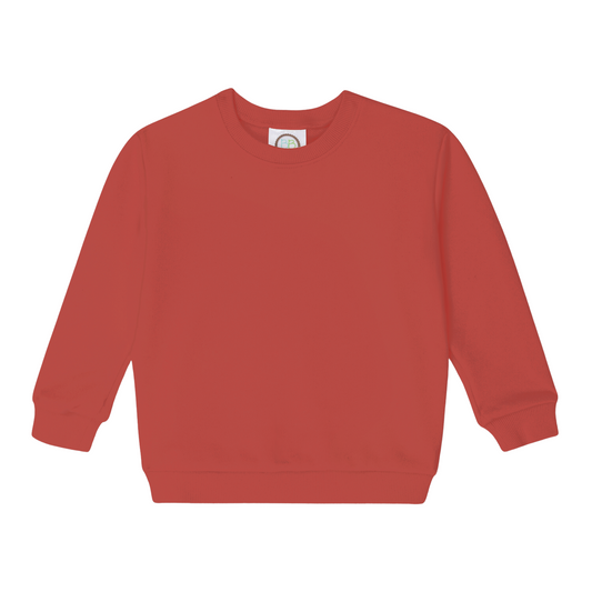 *IN STOCK* Blanks Boutique Sweatshirts