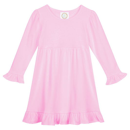 *IN STOCK* Blanks Boutique Long Sleeve Dresses