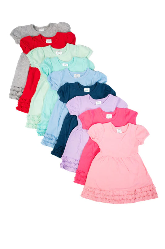 *IN STOCK* ARB Short Sleeve Dresses