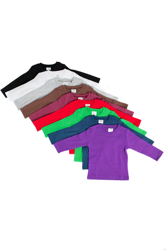*IN STOCK* ARB Long Sleeve Unisex Shirt