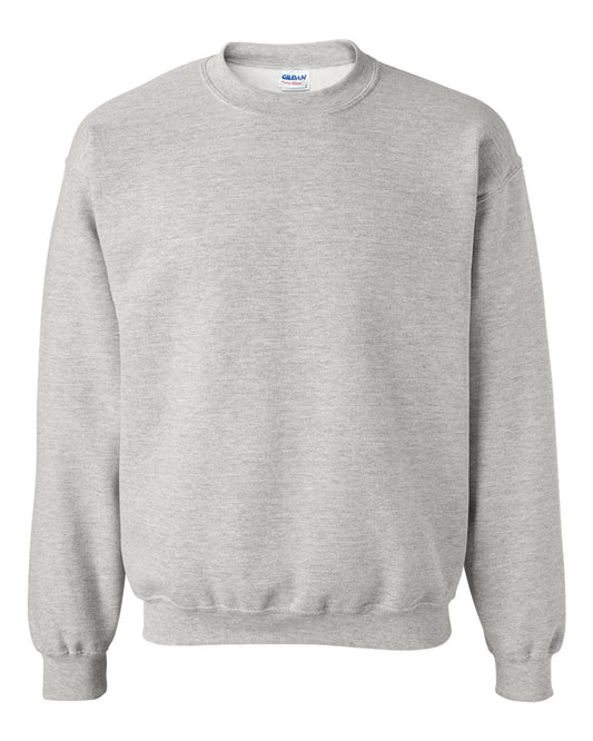 *IN STOCK* Adult Gildan Sweatshirts