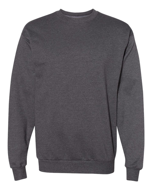 *IN STOCK* Adult Hanes Sweatshirts