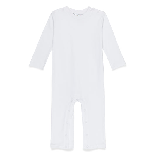 *IN STOCK* Blanks Boutique Long Unisex Romper