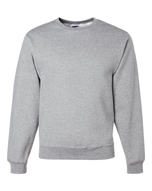 *IN STOCK* Adult Jerzees Sweatshirts
