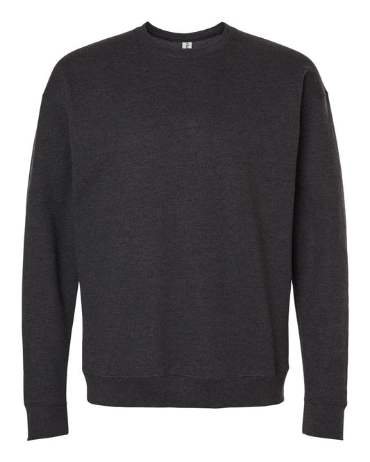 *IN STOCK* Adult Tultex 340 Sweatshirts