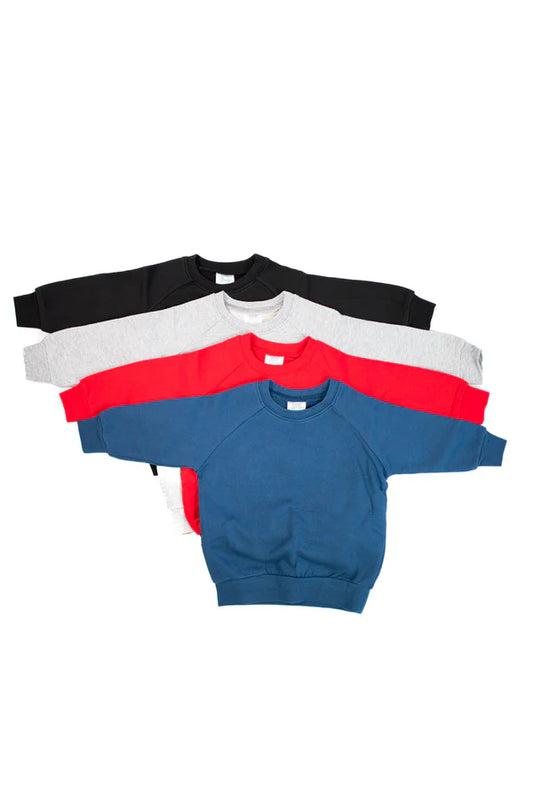 *IN STOCK* ARB Sweatshirts