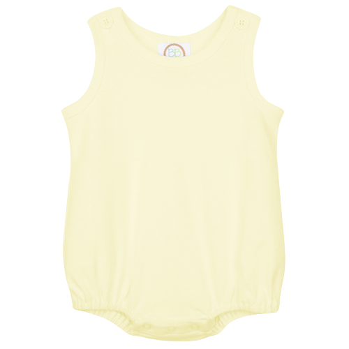 *IN STOCK* BB Button Bubbles