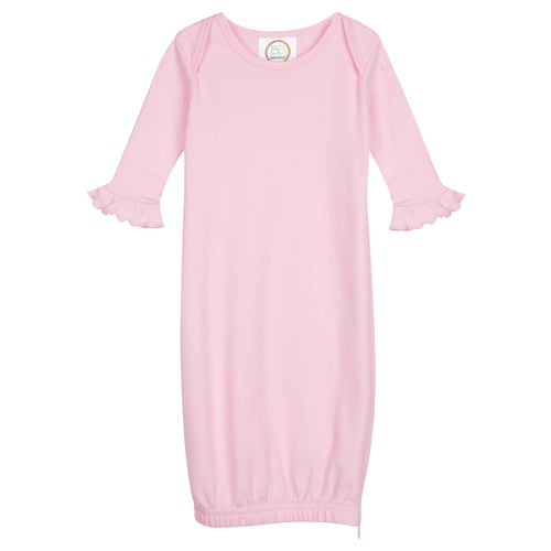 *IN STOCK* Gowns