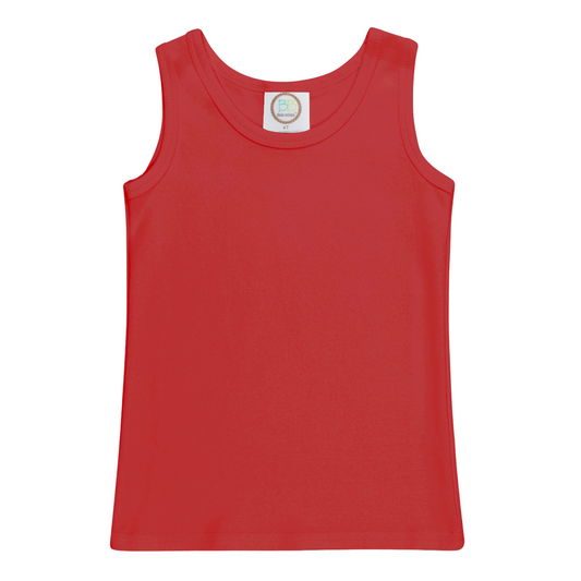 *IN STOCK* BB Tank Tops