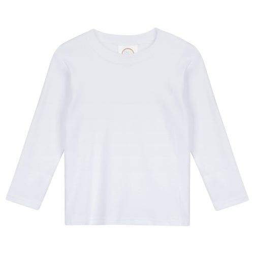 *IN STOCK* Blanks Boutique Long Sleeve Unisex Shirt