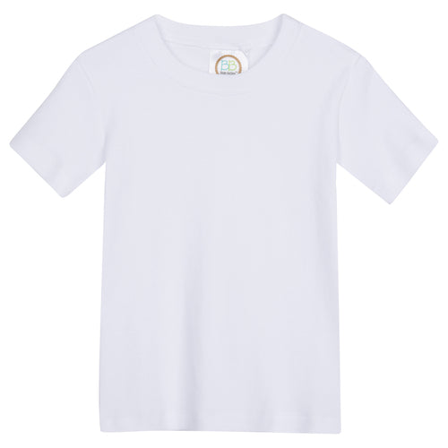*IN STOCK* Blanks Boutique Short Sleeve Unisex Shirt
